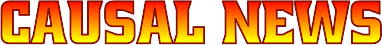 causalnews
