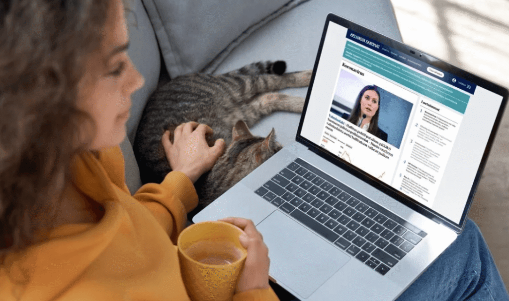 causalnews com