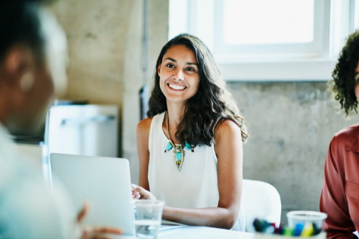 The Future of Business: Trends Every Entrepreneur Should Watch