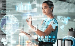 The Future of AI in Business Decision Making