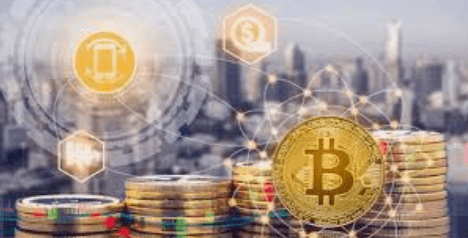 What Is Crypto Liquidity and Why Does It Matter