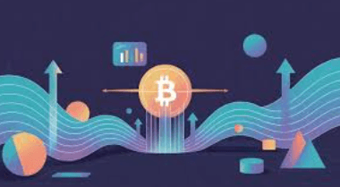 What Is a Crypto Market Correction and Why Does It Happen?