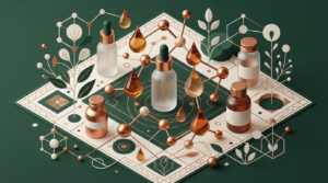 GHK-Cu Serum vs Injectable: Which to Buy