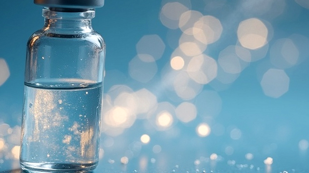 Dihexa: If You're Going to Buy It Anyway, Here's How to Not Get Burned