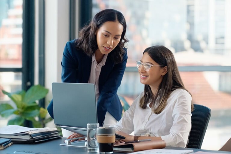 How to Make Your Background More Attractive to Hiring Teams